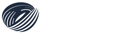 veltrionenergygroup.com