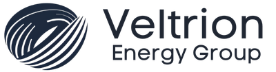 veltrionenergygroup.com